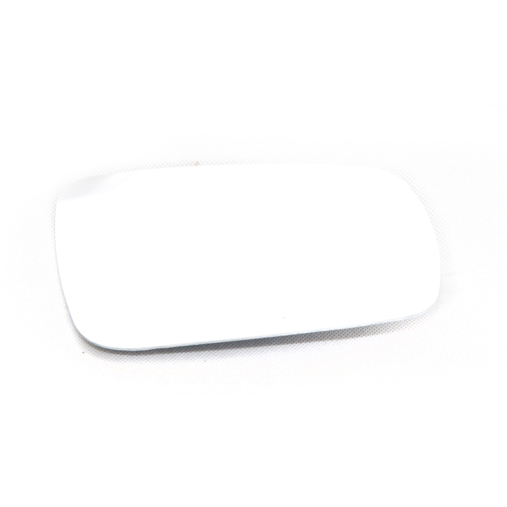 Buy Abakus 4021G01 – good price at EXIST.AE!