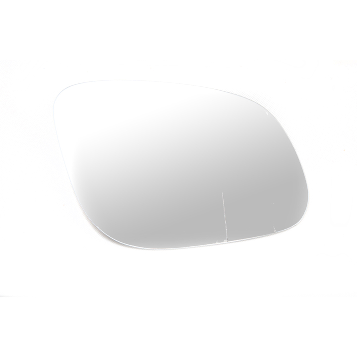 Buy Abakus 4021G04 – good price at EXIST.AE!