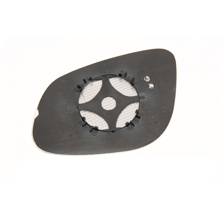 Buy Abakus 4021G04 at a low price in United Arab Emirates!