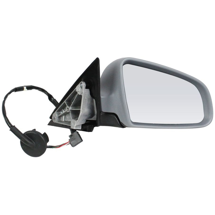 Rearview mirror external right Abakus 0209M02