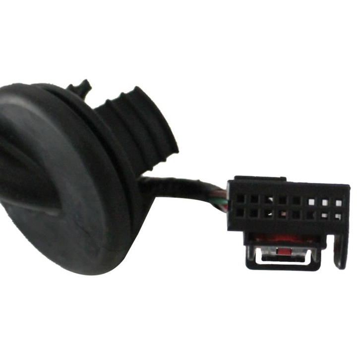 Buy Abakus 0209M02 at a low price in United Arab Emirates!