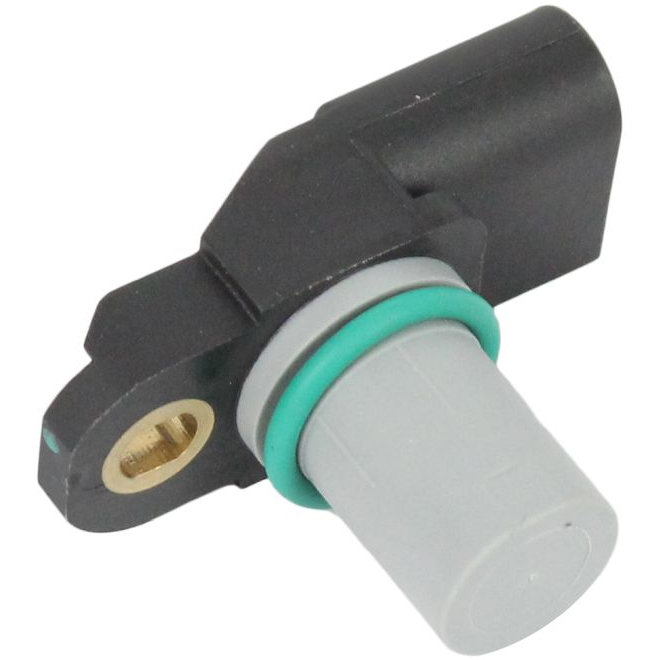 12005011 Abakus Camshaft position sensor