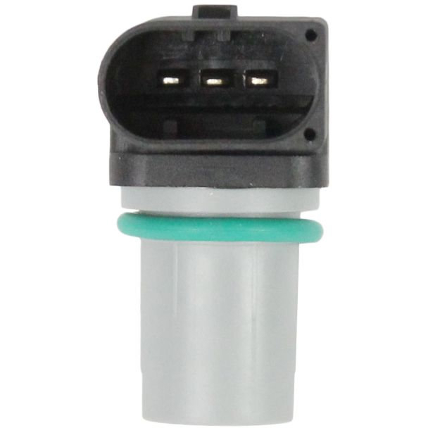 Buy Abakus 12005011 – good price at EXIST.AE!