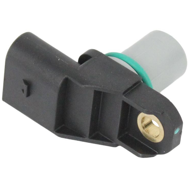 Camshaft position sensor Abakus 120-05-011