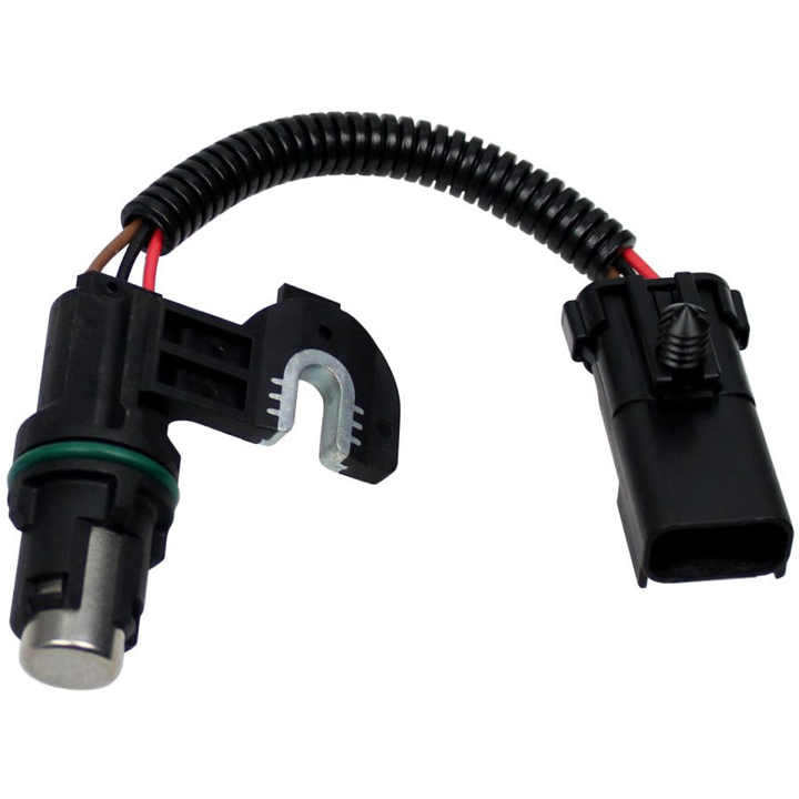 12005020 Abakus Camshaft position sensor