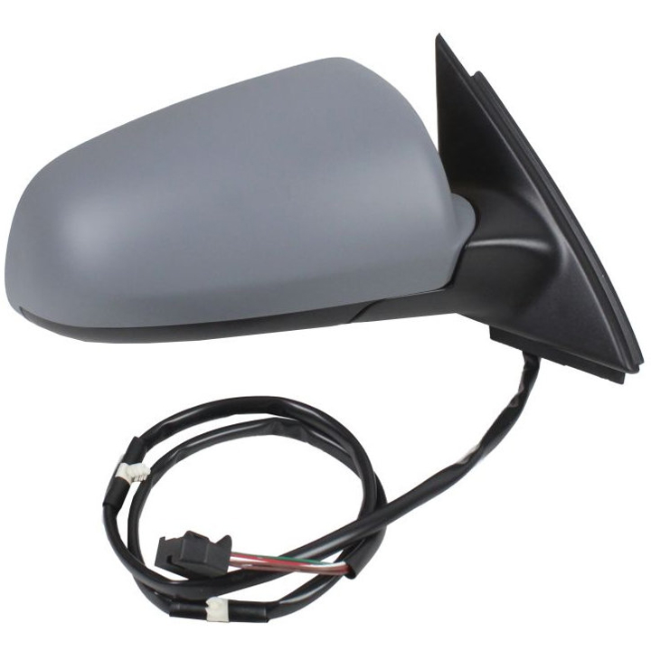 0215M02 Abakus Rearview mirror external right