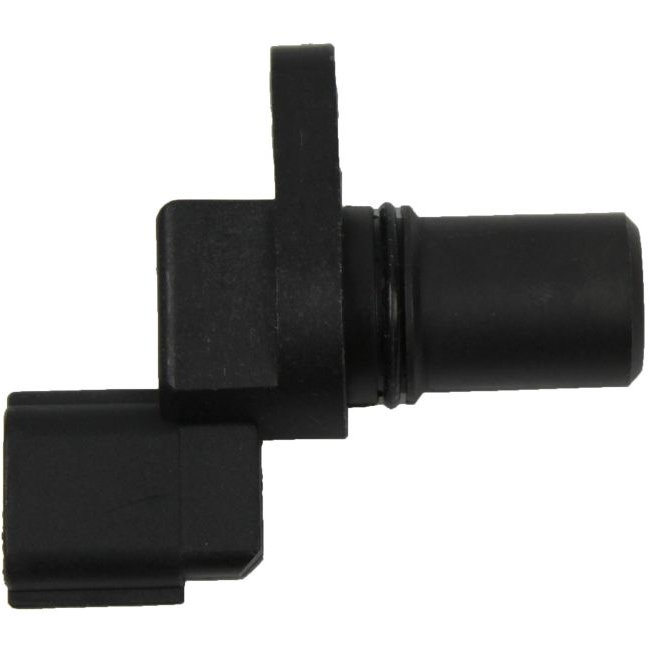 Abakus 120-05-086 Camshaft position sensor 12005086 12005086 Abakus Camshaft position sensor