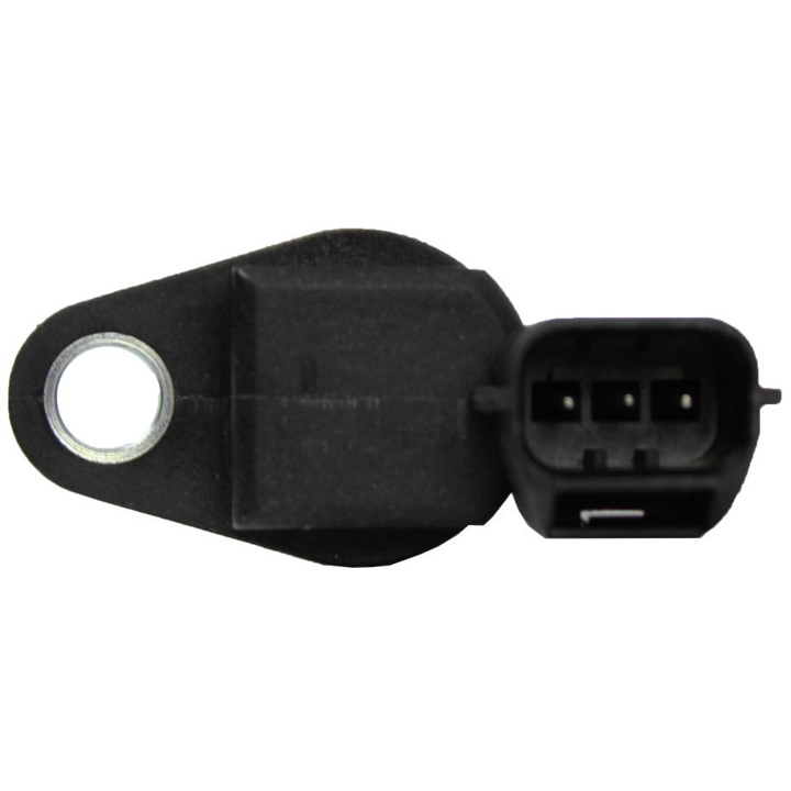 Camshaft position sensor Abakus 120-05-086