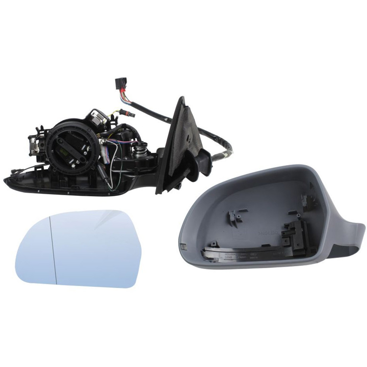 Buy Abakus 0217M03 at a low price in United Arab Emirates!
