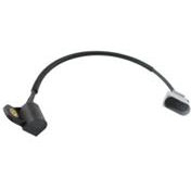 Buy Abakus 120-05-091 at a low price in United Arab Emirates!