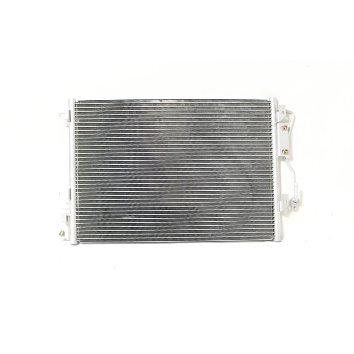 Buy Abakus 042-016-0011 at a low price in United Arab Emirates!