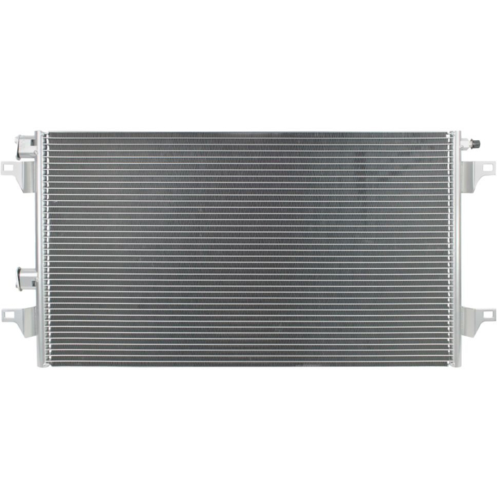 AC Condenser Abakus 042-016-0013