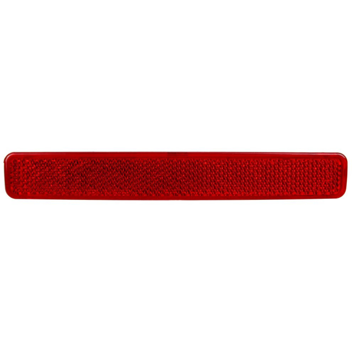 Light reflector Abakus 053-43-875