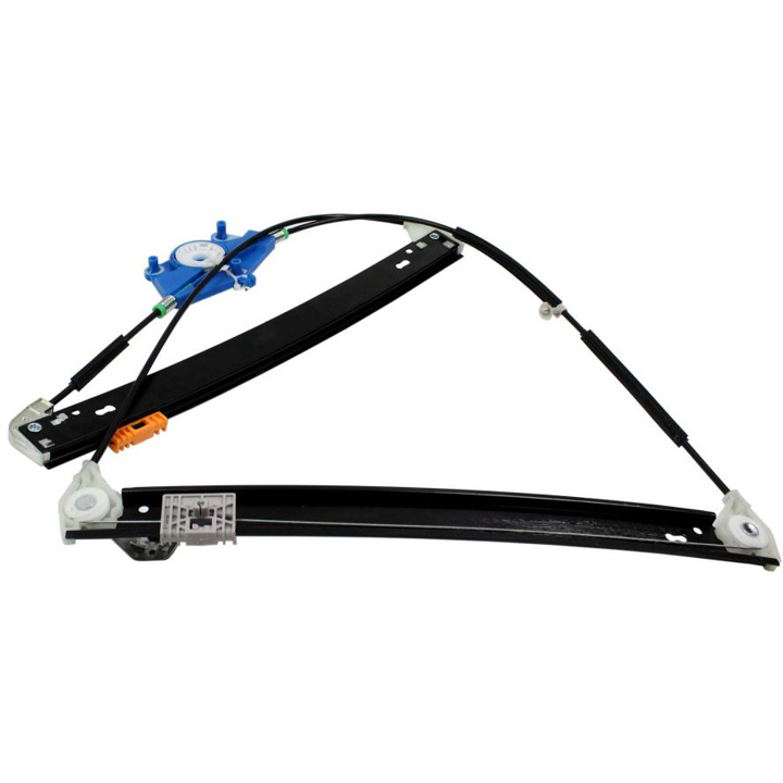 Window Regulator Abakus 130-003-001