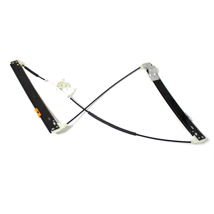 130003001 Abakus Window Regulator