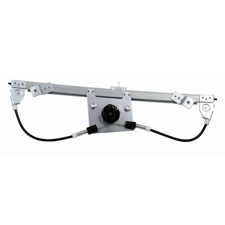Abakus Window Regulator – price [object Object] PLN
