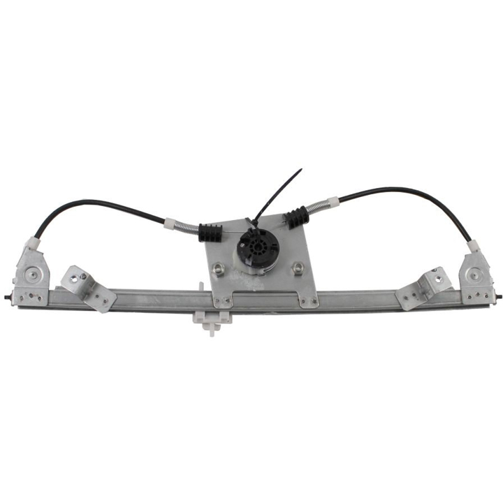 Abakus 130-016-001 Window Regulator 130016001 130016001 Abakus Window Regulator