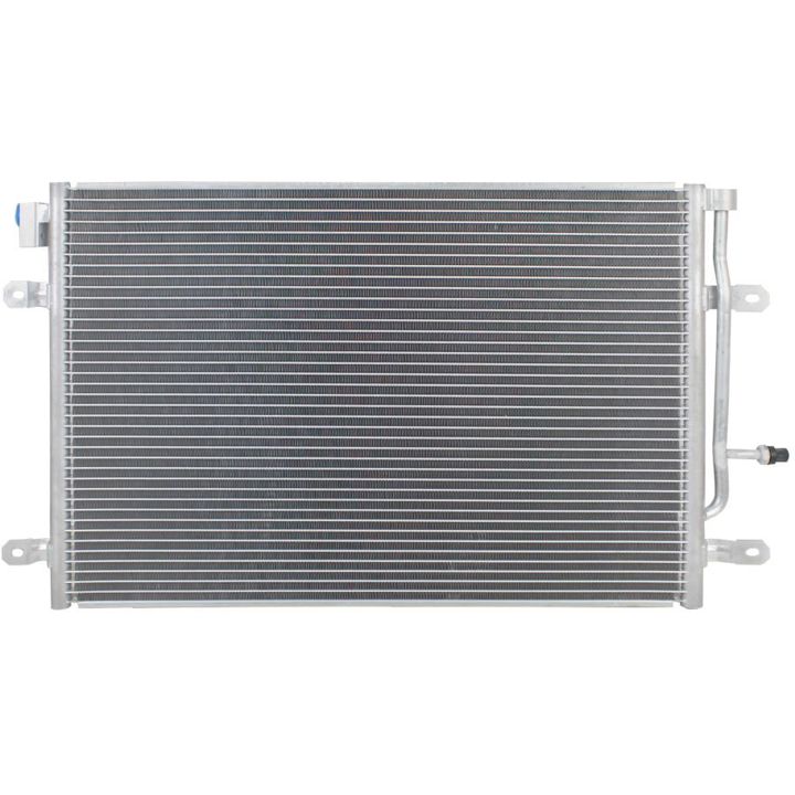 Buy Abakus 0030160015 – good price at EXIST.AE!