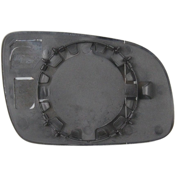 Abakus 4029G01 Wing mirror glass 4029G01 4029G01 Abakus Wing mirror glass