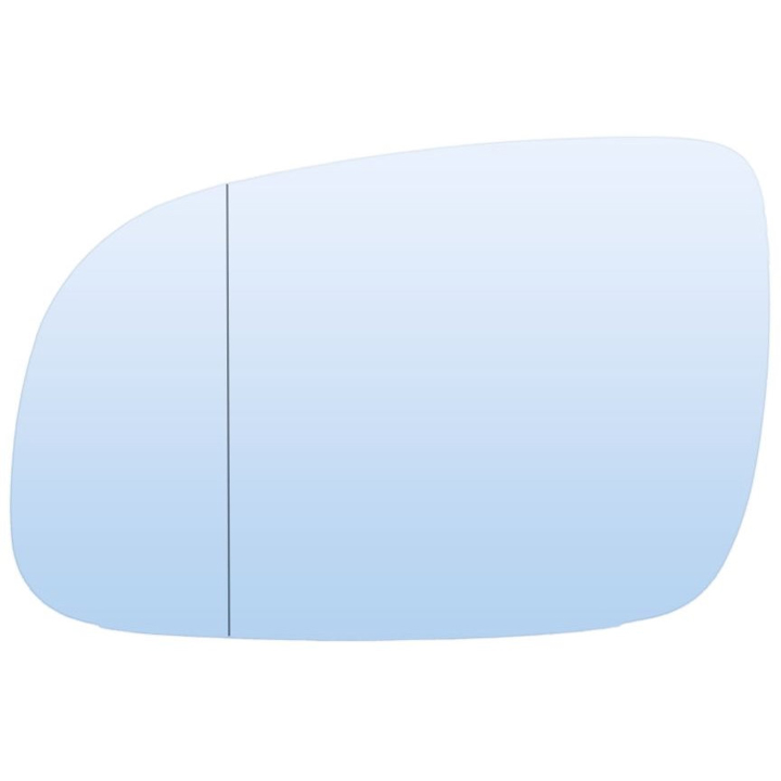 Buy Abakus 4029G03 at a low price in United Arab Emirates!