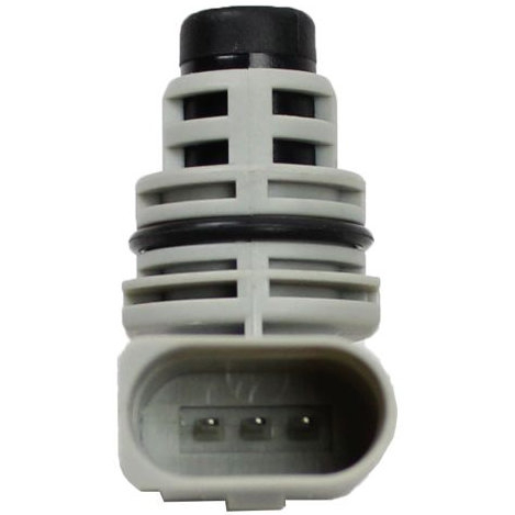 Camshaft position sensor Abakus 120-05-093