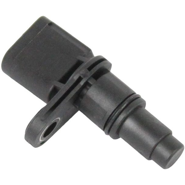 CMP sensor Seat Inca: 12005094 Abakus Camshaft position sensor