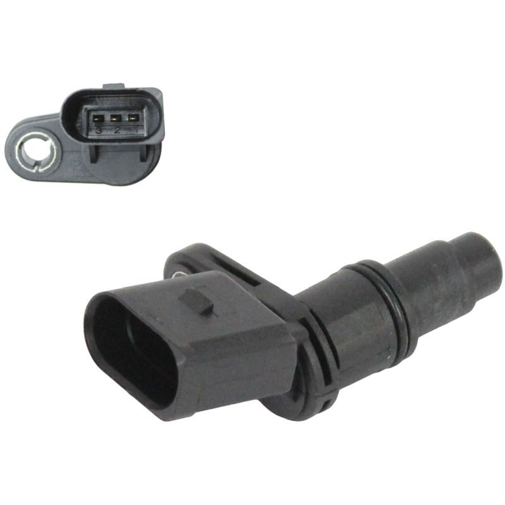 Camshaft position sensor Abakus 120-05-094