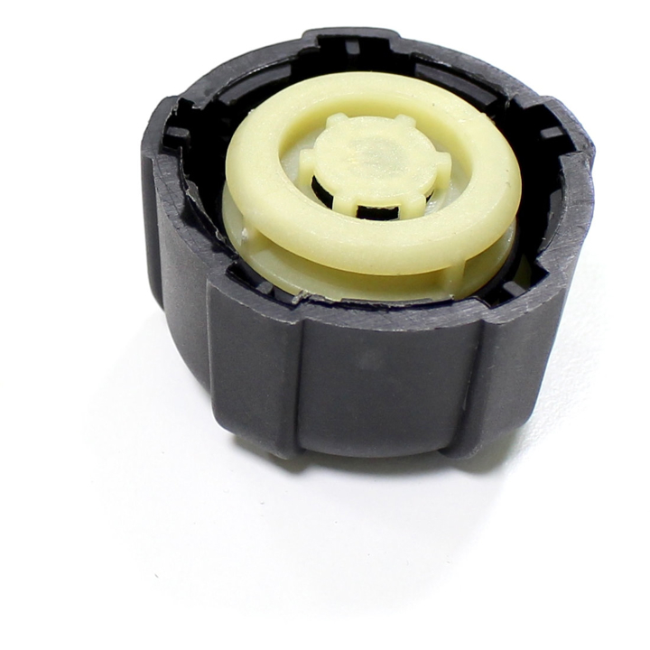 Abakus 042-027-002 Radiator cover 042027002 042027002 Abakus Radiator cover