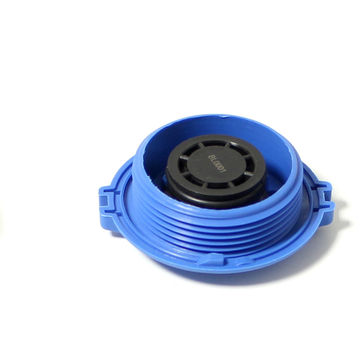 053027004 Abakus Expansion tank cap