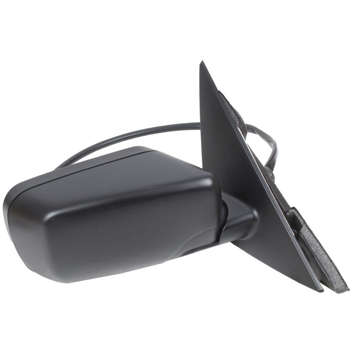 0410M02 Abakus Rearview mirror external right