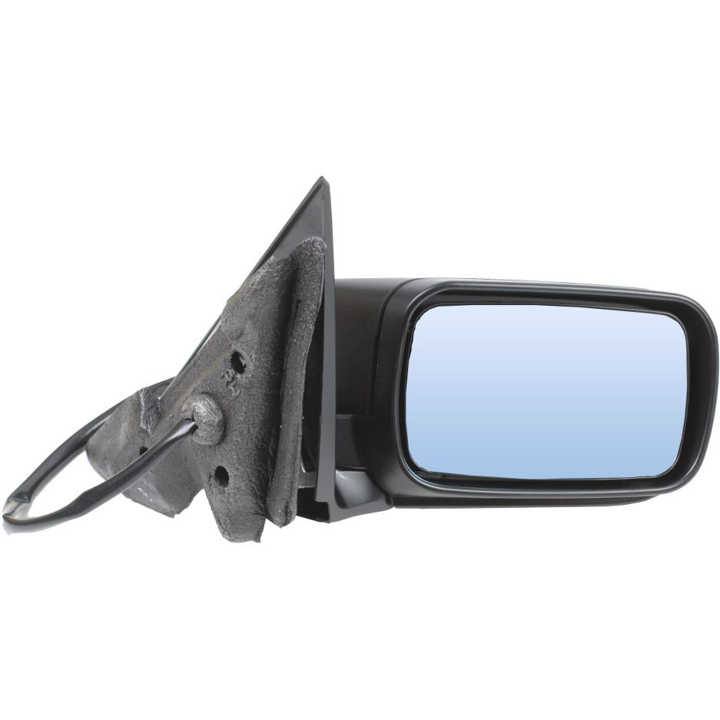 Rearview mirror external left Abakus 0411M21