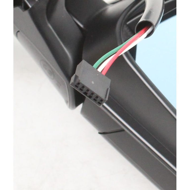 Buy Abakus 0411M21 at a low price in United Arab Emirates!