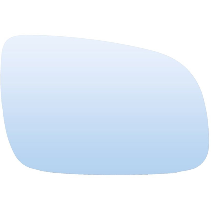 Buy Abakus 4029G04 at a low price in United Arab Emirates!