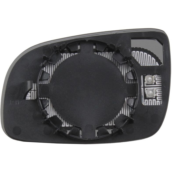 Abakus 4029G04 Wing mirror glass 4029G04 4029G04 Abakus Wing mirror glass