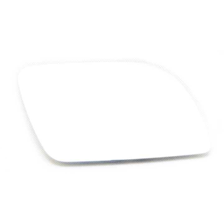 Wing mirror glass Abakus 4030G02