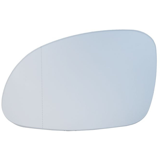 Buy Abakus 4042G01 at a low price in United Arab Emirates!