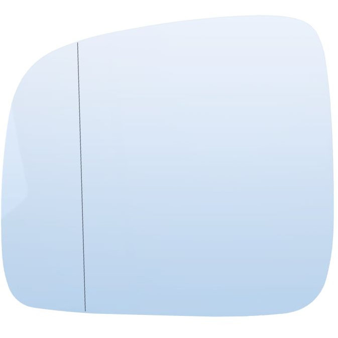 Buy Abakus 4047G01 at a low price in United Arab Emirates!