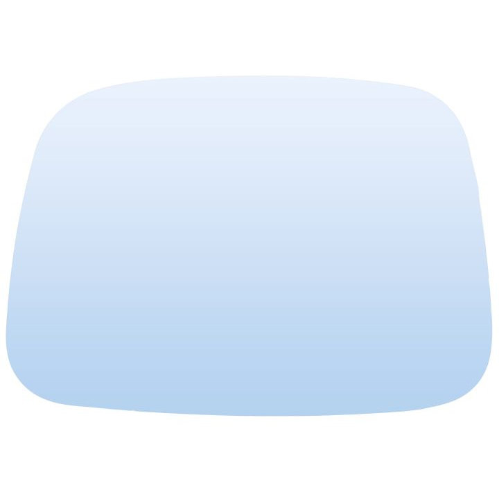 Buy Abakus 4047G04 at a low price in United Arab Emirates!