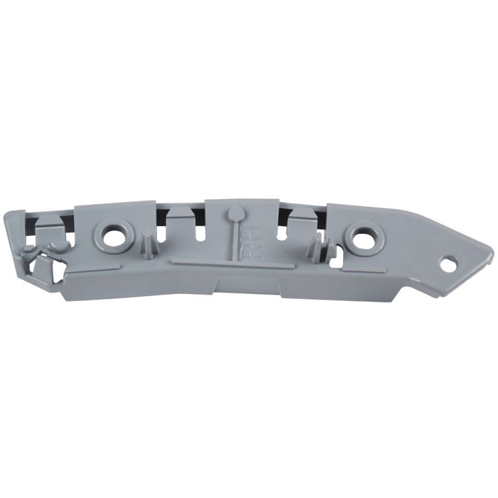01753382 Abakus Bracket bumper