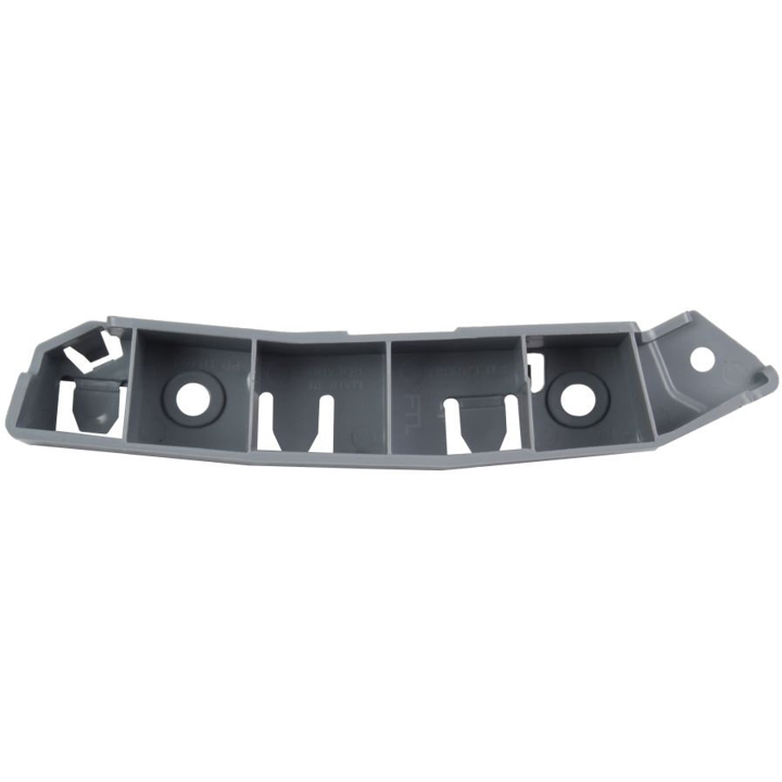 Bracket bumper Abakus 017-53-382
