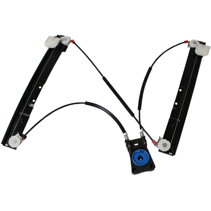 Window Regulator Abakus 130-017-011