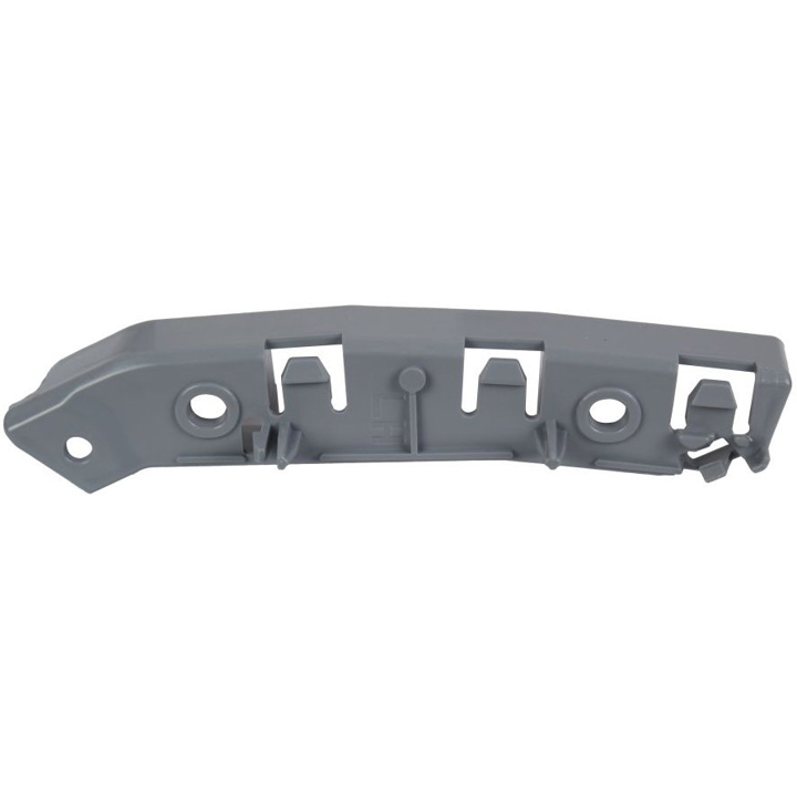 01753381 Abakus Bracket bumper