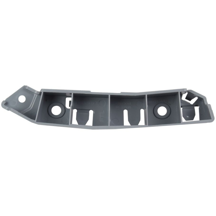 Bracket bumper Abakus 017-53-381