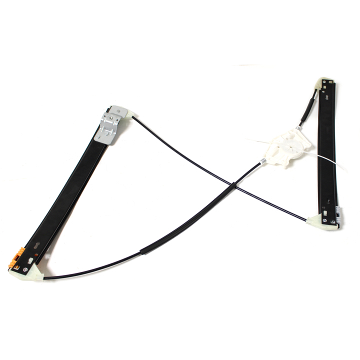 130003002 Abakus Window Regulator