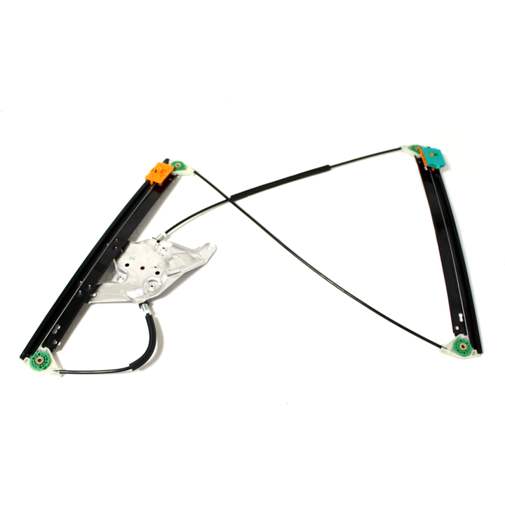 130003003 Abakus Window Regulator