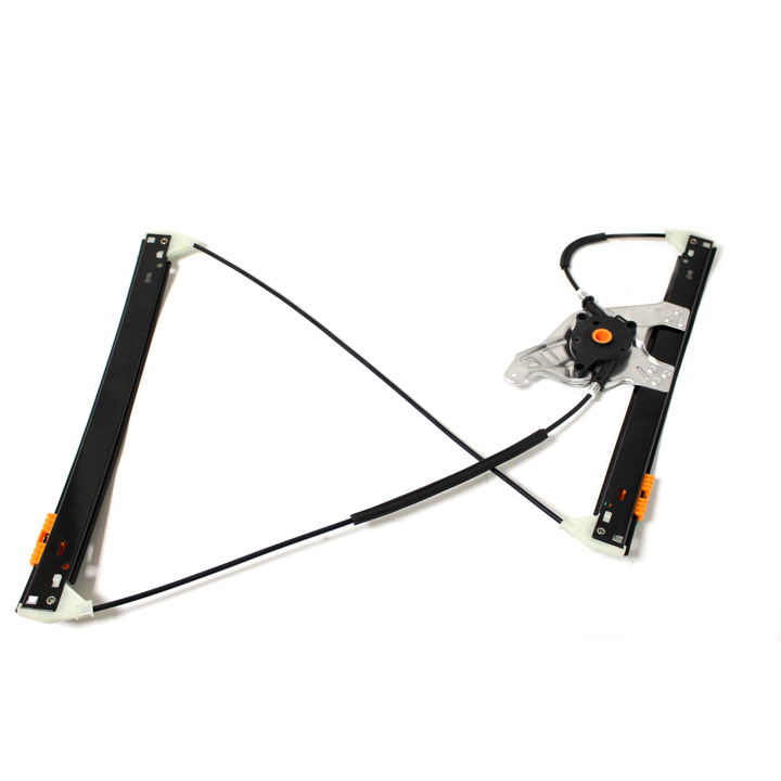 130003004 Abakus Window Regulator