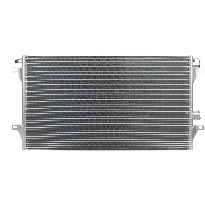 AC Condenser Abakus 042-016-0040