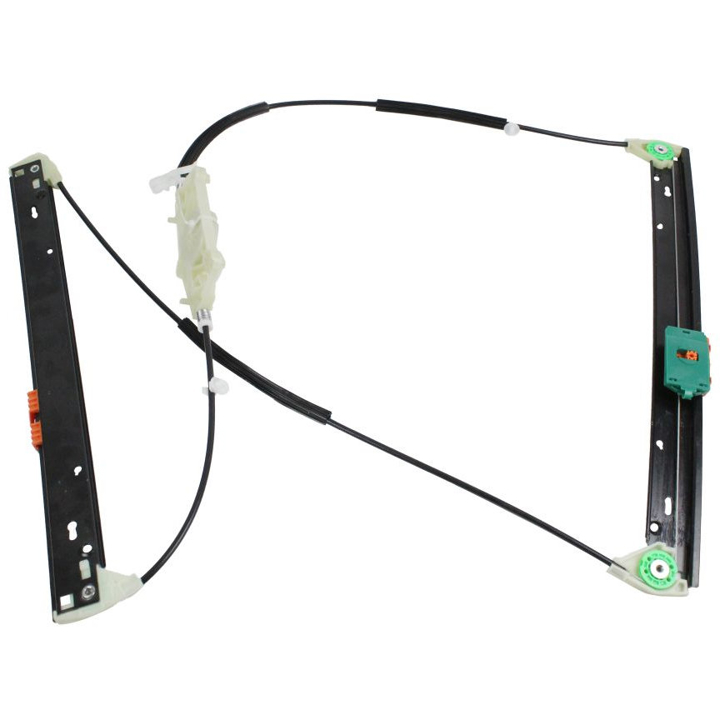 Buy Abakus 130-003-007 at a low price in United Arab Emirates!