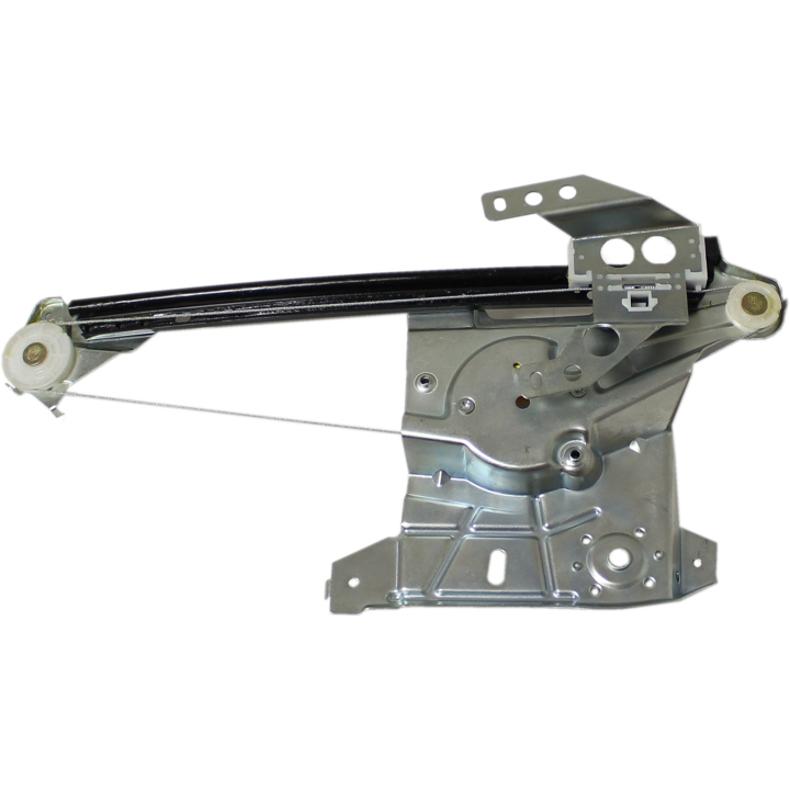 Window Regulator Abakus 130-003-015