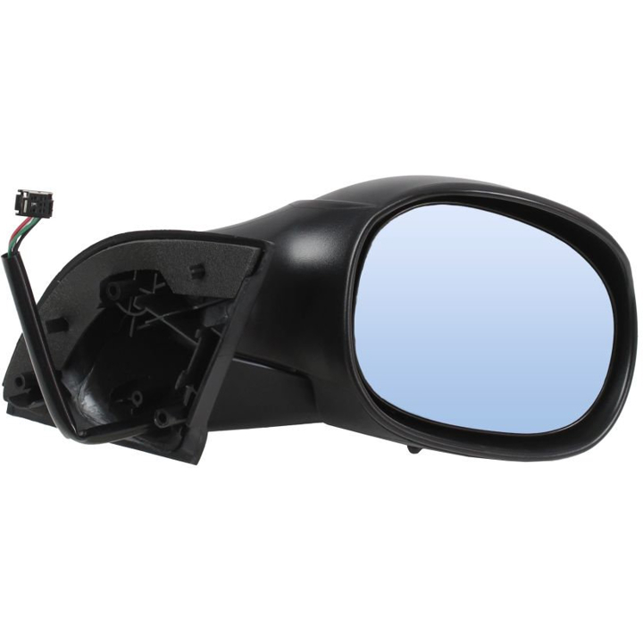 Buy Abakus 0506M05 at a low price in United Arab Emirates!